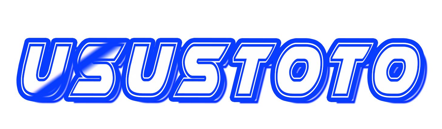 USUSTOTO