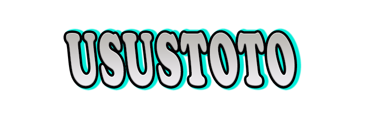 Usustoto